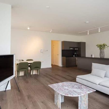 Gaasterlandstraat - Foto 4