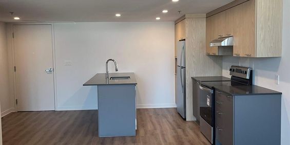 1 CH - 1 SDB - Terrebonne - $1,775 /mo - Photo 3