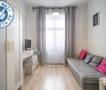 Łódź Łódź-Górna, ul. Pabianicka - Zdjęcie 2