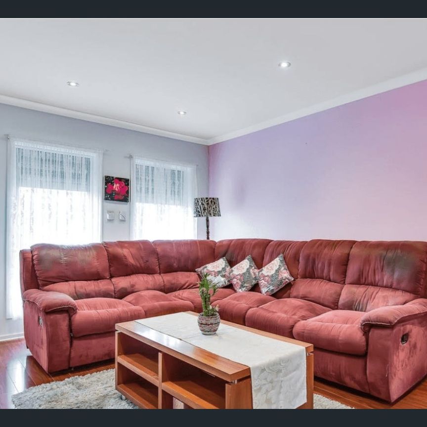 Low Maintenance Living! APPLICATIONS NOW OPEN - Photo 1