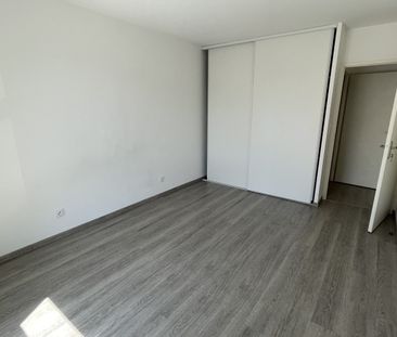 À LOUER – Appartement Tours – Réf. GI-JB-G0706 - Photo 3