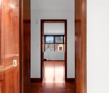 Appartement à louer - Photo 4