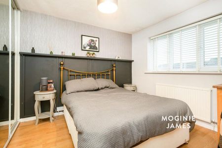 3 bedroom terraced house to rent - Photo 5