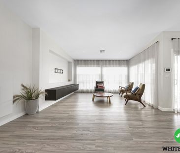 13 Bobac Street, Googong NSW 2620 - House For Rent | Domain - Photo 2