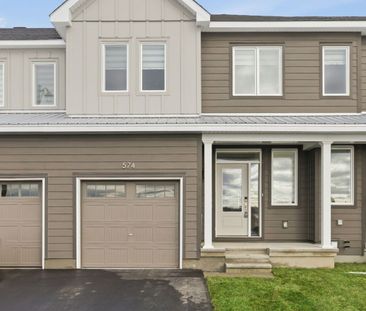 For Lease - 574 Oldenburg Avenue, Stittsville - Munster - Richmond,... - Photo 6