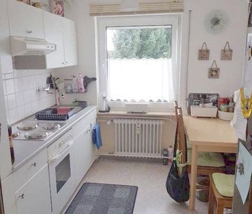 Pronájem bytu 2+1 • 55 m² bez realitkyAugsburg Universitätsviertel ... - Photo 4