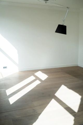 Ruyschstraat 21 3 - Photo 3