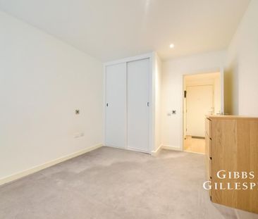 1 bedroom house to rent - Photo 1
