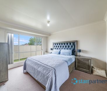 Modern Living - Single Storey Home - Photo 2
