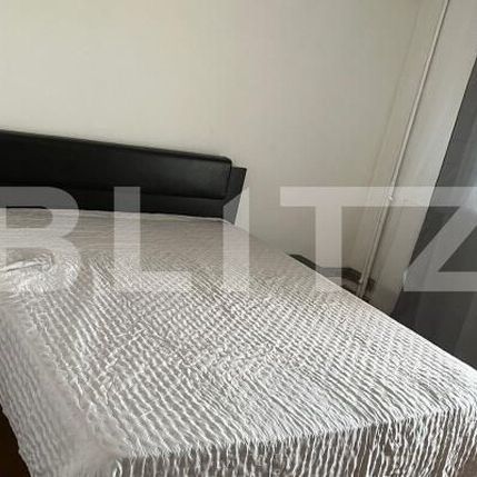Apartament 3 camere decomandat 75 mp, zona Ciuperca - Fotografie 1
