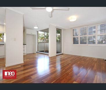 1/7 Aubrey Street, Surfers Paradise, Qld 4217 - Photo 5