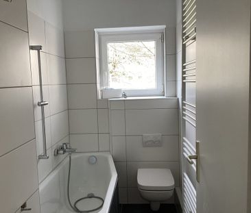 Mehringstr. 13, 39114 Magdeburg OT Cracau - Foto 3