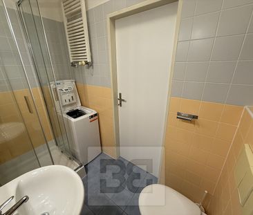 Pronájem bytu 1+kk 31 m² - Photo 5