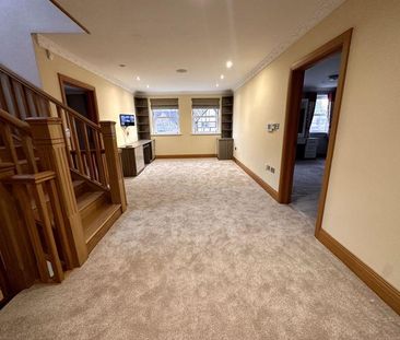 6 bedroom house to rent - Photo 4