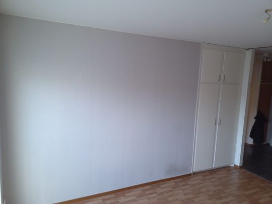 Malmgatan 25 b lgh 1002 - Photo 1