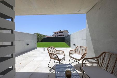 Apartamento T2 em Aveiro - Photo 3