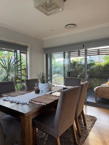 Catherine Field - Photo 3