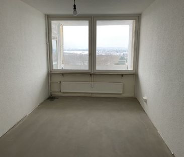 Ossietzkyring 31B, 30457 Hannover OT Mühlenberg - Photo 2