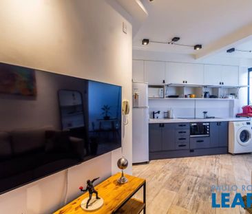 Apartamento - Photo 2