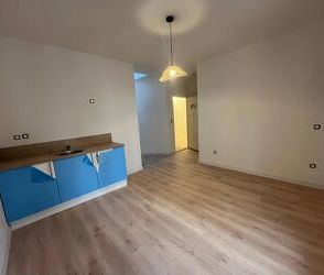 Location Appartement 1 pièces 18 m2 à Perpignan - Photo 6