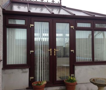 3 bedroom detached bungalow to rent - Photo 3