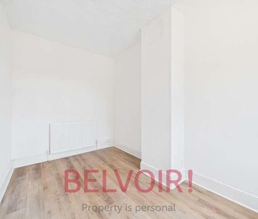 Weston Street, Longton, Stoke-on-trent, ST3 - Photo 1