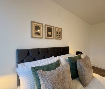 LiversageStreet, DERBY - Photo 5