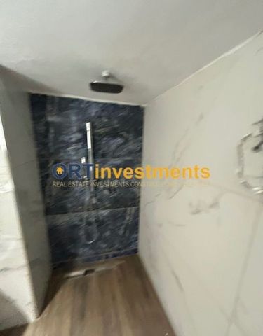 Διαμέρισμα για ενοικίαση Άγιος Δημήτριος (Κέντρο Θεσσαλονίκης) - Φωτογραφία 4
