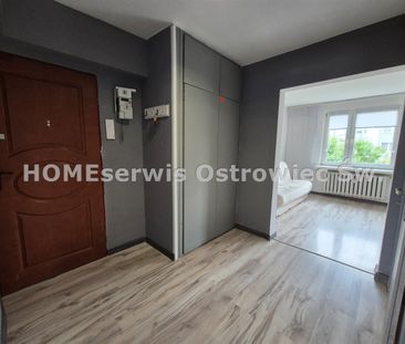 Ostrowiec Świętokrzyski - Фото 3