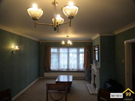 3 bed Semi-detached in The Furlongs , INGATESTONE, CM4 0AH - Photo 5