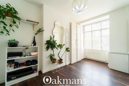 3 bedroom house to rent - Photo 5