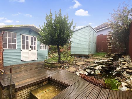 1 Bentall Close, Halstead, CO9 1RA - Photo 5