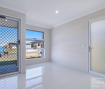 Your Next Family Home Awaits! - Photo 4