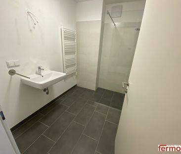 2-Zimmer-Wohnung mit Balkon – Laaer Wald - Foto 3