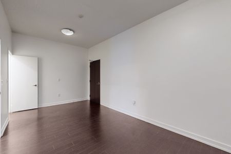 For Lease - 38 Dan Leckie Way Unit# G07, Toronto, Ontario - Photo 2