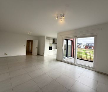 Braine-le-comte, Les biens similaires - Foto 2