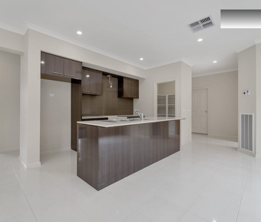 Discover Your Perfect Lifestyle at 43 Cornus Drive! - Photo 6
