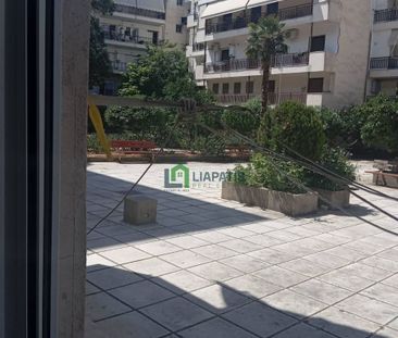 Studio/Γκαρσονιέρα για ενοικίαση Κάτω Τούμπα (Τούμπα) - Photo 3