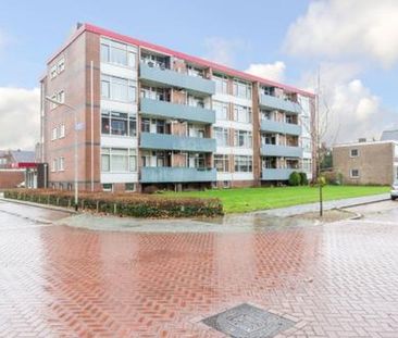 Hommelstraat 6533 SG Nijmegen - Foto 2