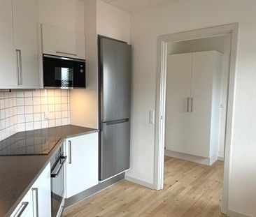 Dejlig 3-værelses lejlighed i Odense - Foto 6