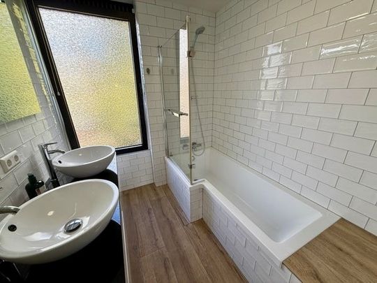 Voor De Poort 27, 1183KP, Amstelveen - Foto 1