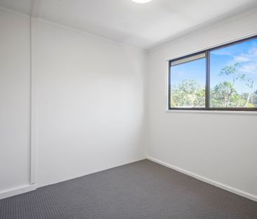 Great Family Home - Photo 6