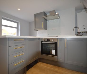 Salt Lane, SALISBURY - Photo 2