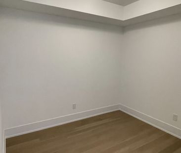 For Lease - 155 MERCHANT'S WHARF N/A Unit# 607, Toronto, Ontario - Photo 4