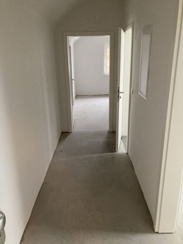 Herderstraße 14, 45657 Recklinghausen - Photo 5