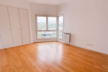 Apartamento T3 em Lisboa