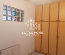 Μεζονέτα για ενοικίαση - Ανάβυσσος, - Photo 1