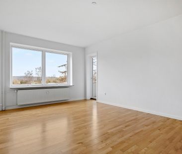 2-værelses Lejlighed på 69 m² i Brabrand - Foto 1