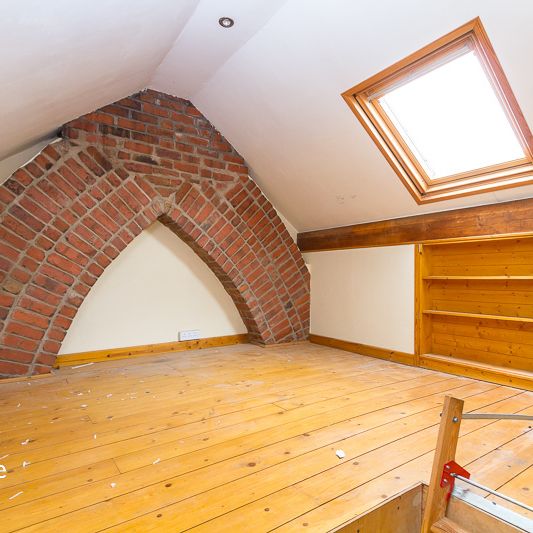 Cardiff, CF10 5GT - Photo 1