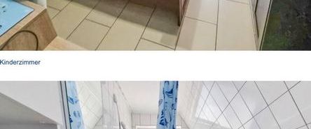 Wohnung zu vermieten - Foto 1